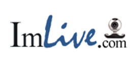Top 3: ImLive