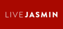 Top 3: Livejasmin