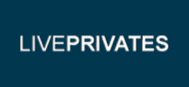 Top 3: LivePrivates