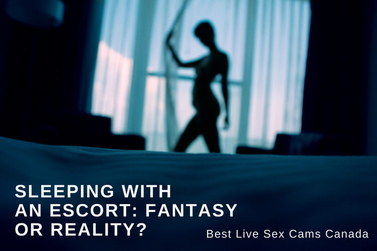 sex escort live sex